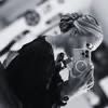 Renard
