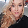 Angélique
