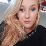 Angélique