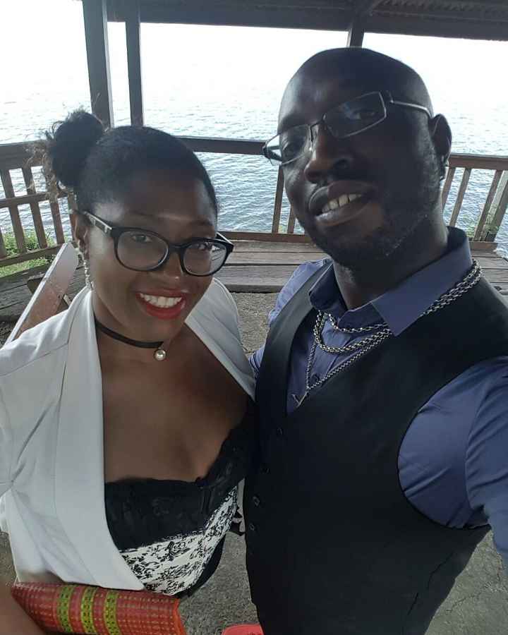 idée pour lune de miel