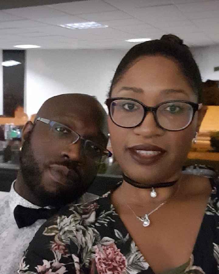 Montrez moi votre plus belle photo - 1