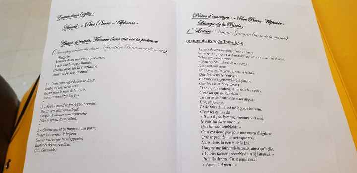 Livret de messe en constr3 - 2