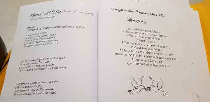 Livret de messe en constr3 - 3