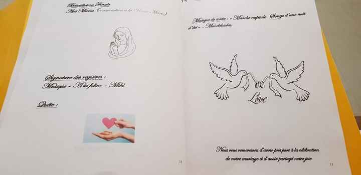 Livret de messe en constr3 - 6