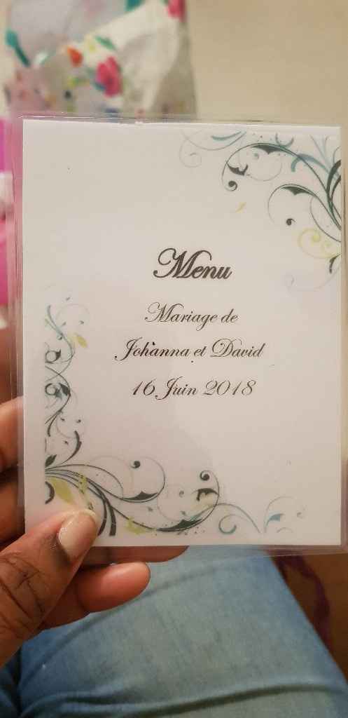 Suite livret de messe - 2