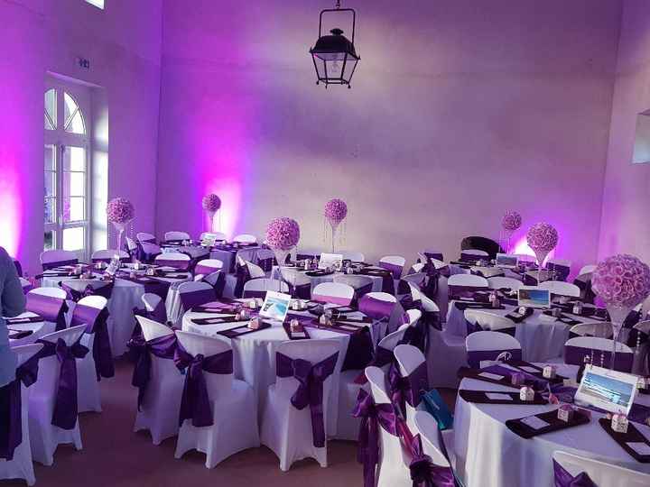 Je suis madame b - 5