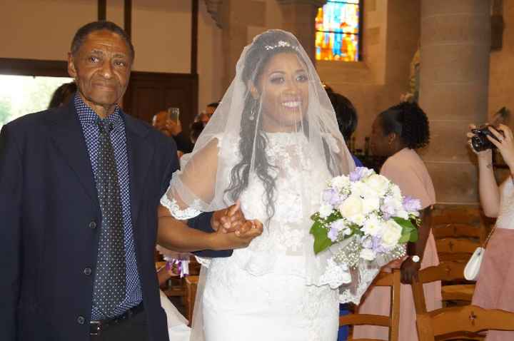 Je suis madame b - 8