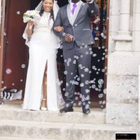 Je suis madame b - 4