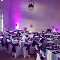 Je suis madame b - 5