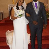 Je suis madame b - 6