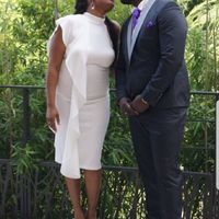 Je suis madame b - 7