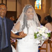 Je suis madame b - 8