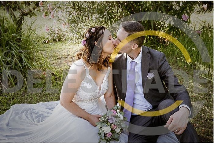 Le 12 août 2023 partie 5 💍👰🤵 12