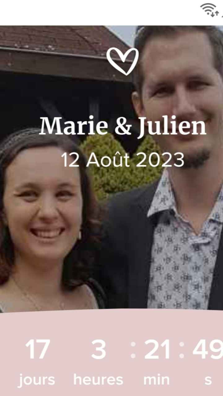 Cérémonie du sable - 1