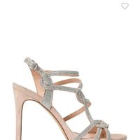 Montrez-moi vos chaussures 😍 - 1