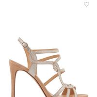 Montrez-moi vos chaussures 😍 - 3