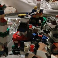 Le 12 août 2023 partie 5 💍👰🤵 - 8