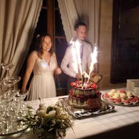 Le 12 août 2023 partie 5 💍👰🤵 - 10