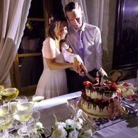 Le 12 août 2023 partie 5 💍👰🤵 - 11