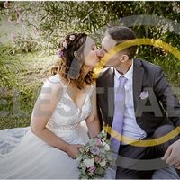 Le 12 août 2023 partie 5 💍👰🤵 - 12