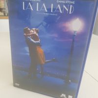 Identification des tables - 1