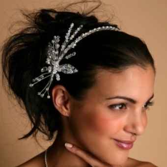 Coiffure 1 