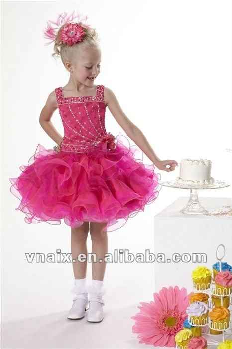 Robe demoiselle d honneur