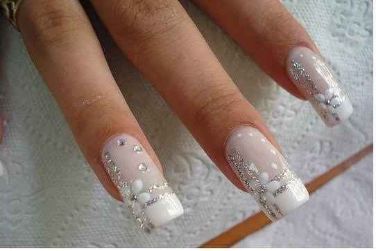Ongle