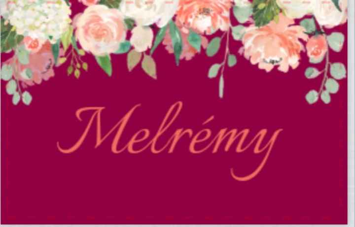 Comment s'appellerait ton Super-Couple ? 🦸‍♀️❤️ - 1