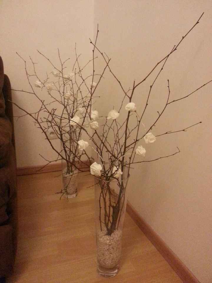 Qui est de moselle ?? - 1