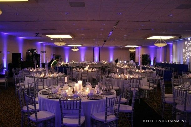 quelque chose comme ça . 