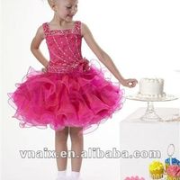 Robe demoiselle d honneur
