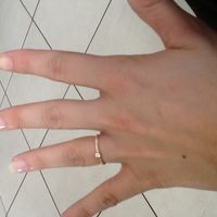 Bague 