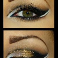 Maquillage 1