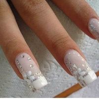 Ongle