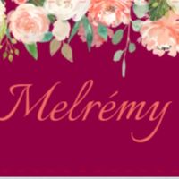 Comment s'appellerait ton Super-Couple ? 🦸‍♀️❤️ - 1