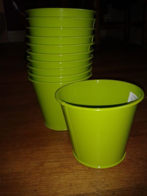 Suite déco