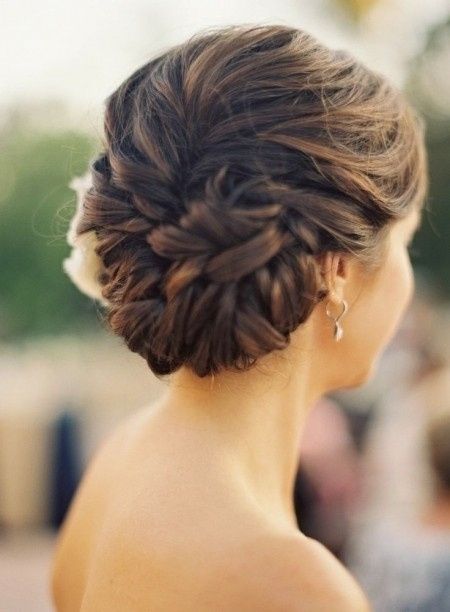 IdÃ©e coiffure 1