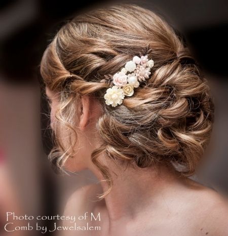 IdÃ©e coiffure 2