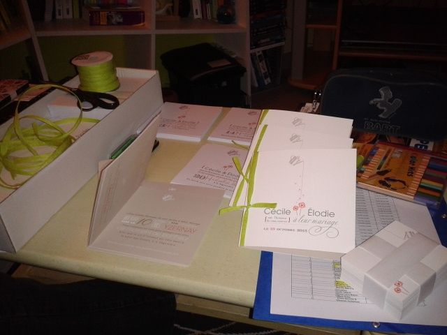 Atelier FP