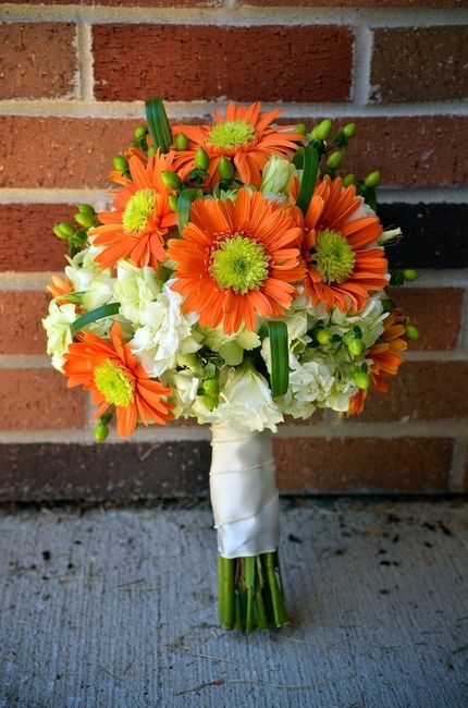 Idée de bouquet n°3