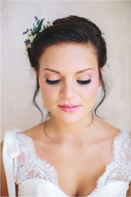 Idée maquillage 2