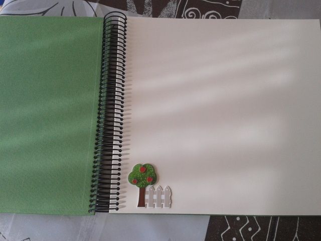 Livre d'or 2