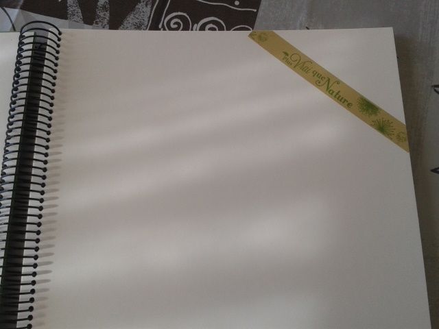 Livre d'or 3