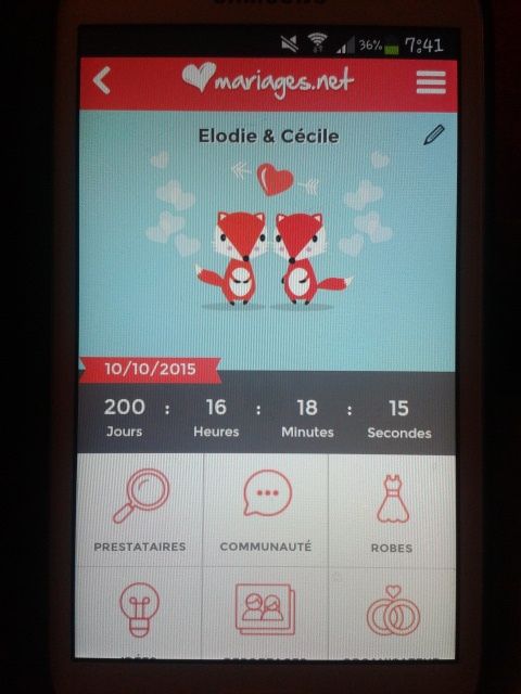 J - 200 !!!!