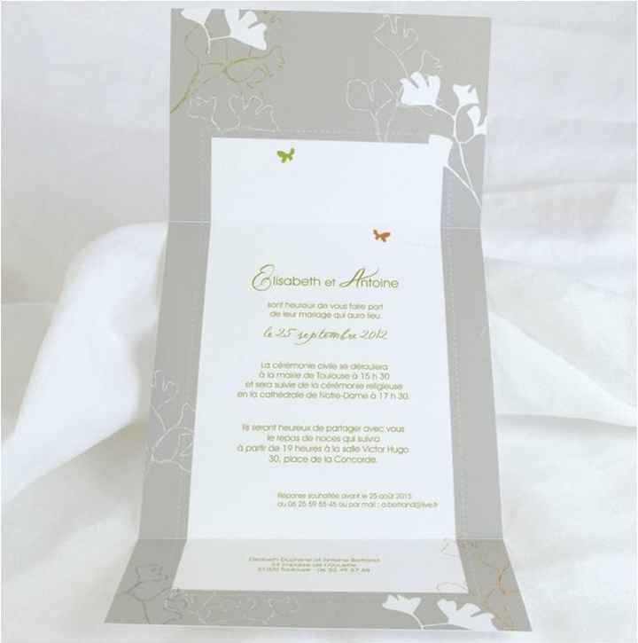 Faire part hibiscus2