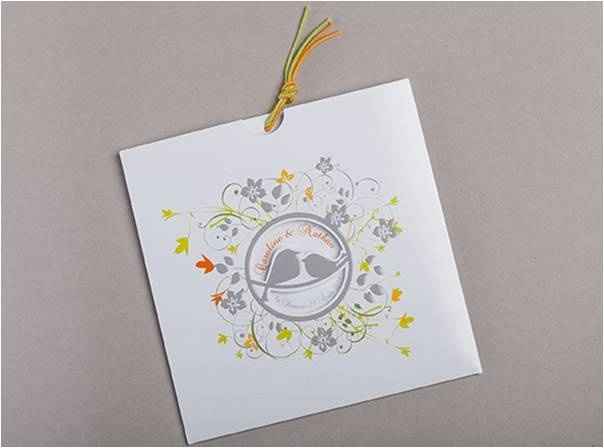 Faire part oiseaux1