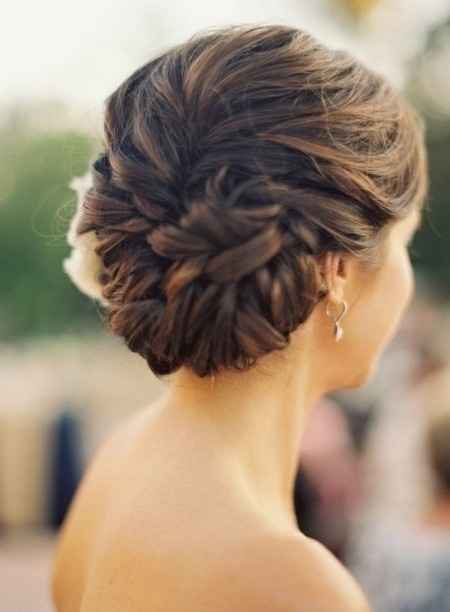 IdÃ©e coiffure 1