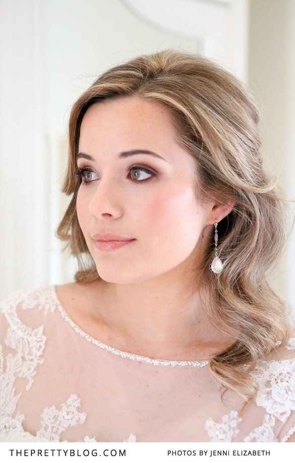 Idée maquillage 1