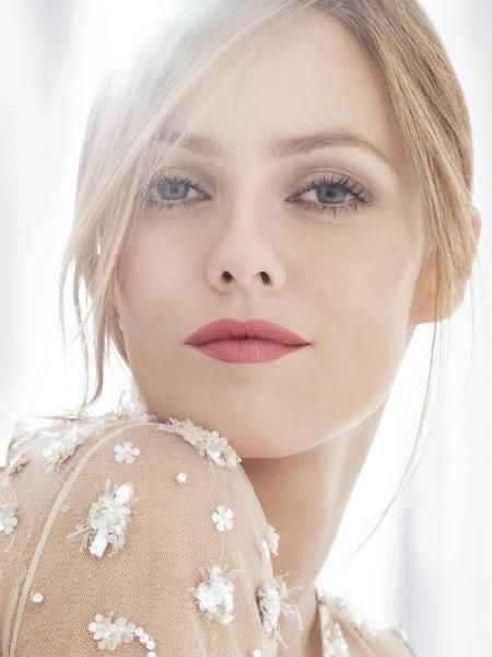 Idée maquillage 3